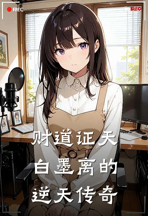 白墨离金鳞（财道证天：白墨离的逆天传奇）最新章节列表_（白墨离金鳞）财道证天：白墨离的逆天传奇最新小说