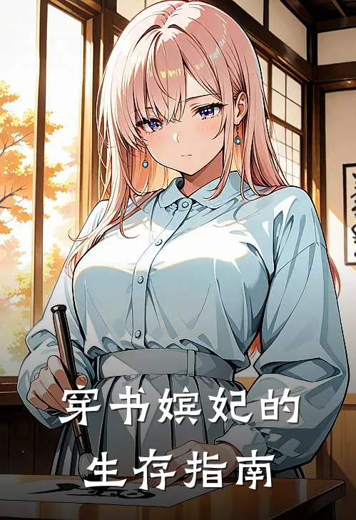 穿书嫔妃的生存指南萧若裴凛全文免费阅读_热门小说大全穿书嫔妃的生存指南萧若裴凛