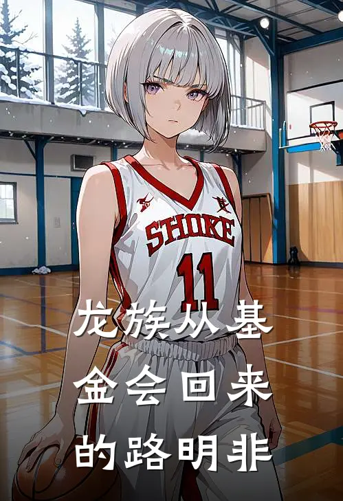 龙族从基金会回来的路明非