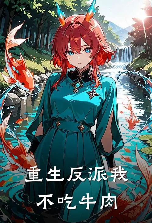 重生反派我不吃牛肉(徐渊叶思菱)在线免费小说_热门网络小说重生反派我不吃牛肉徐渊叶思菱