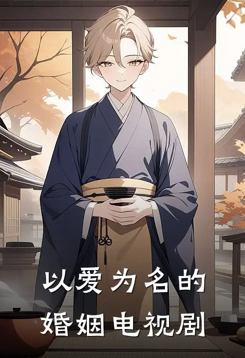 以爱为名的婚姻电视剧