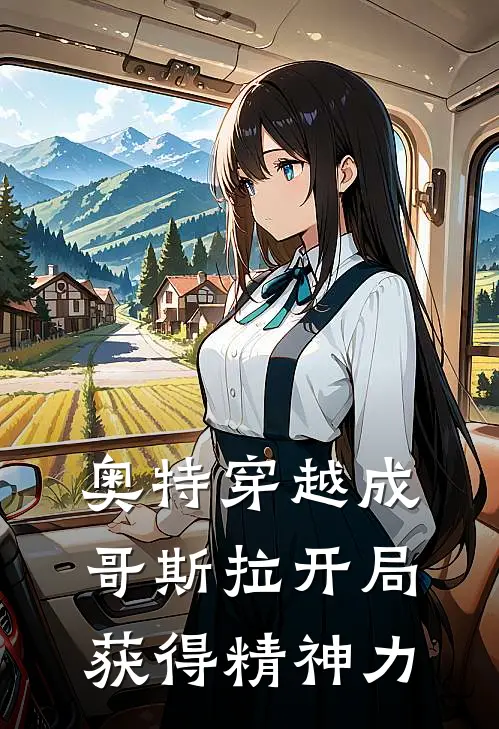 奥特穿越成哥斯拉开局获得精神力芝顿哥斯拉推荐完结小说_热门小说在线阅读奥特穿越成哥斯拉开局获得精神力(芝顿哥斯拉)