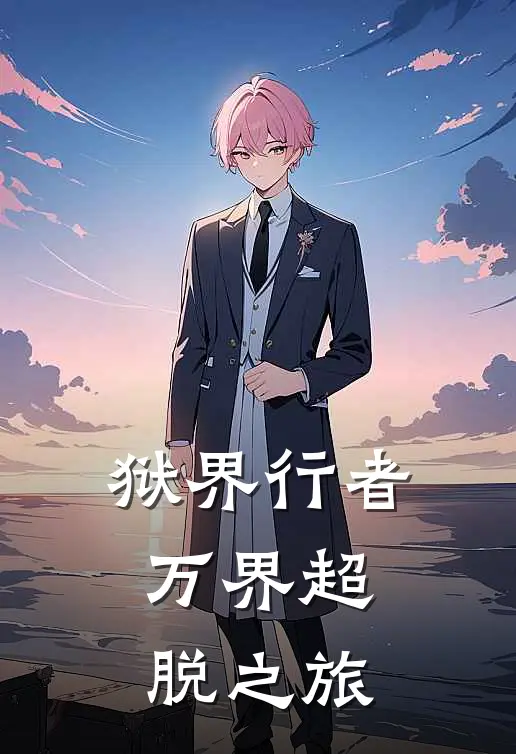 狱界行者：万界超脱之旅