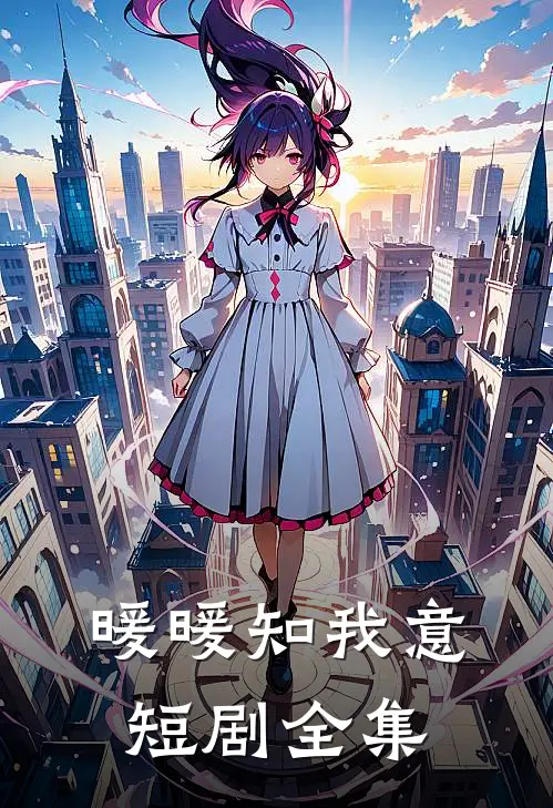 暖暖知我意短剧全集