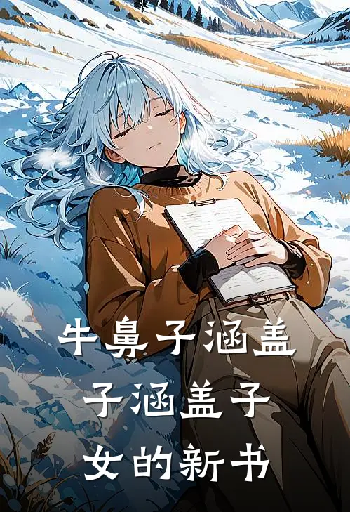 牛鼻子涵盖子涵盖子女的新书(祁悦陈默)完整版免费全文阅读_完本小说推荐牛鼻子涵盖子涵盖子女的新书(祁悦陈默)