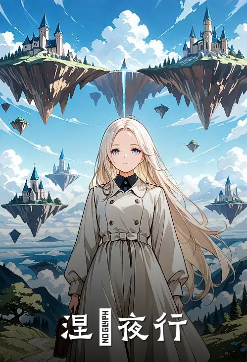 涅槃夜行老李老李好看的小说推荐完结_在哪看免费小说涅槃夜行老李老李