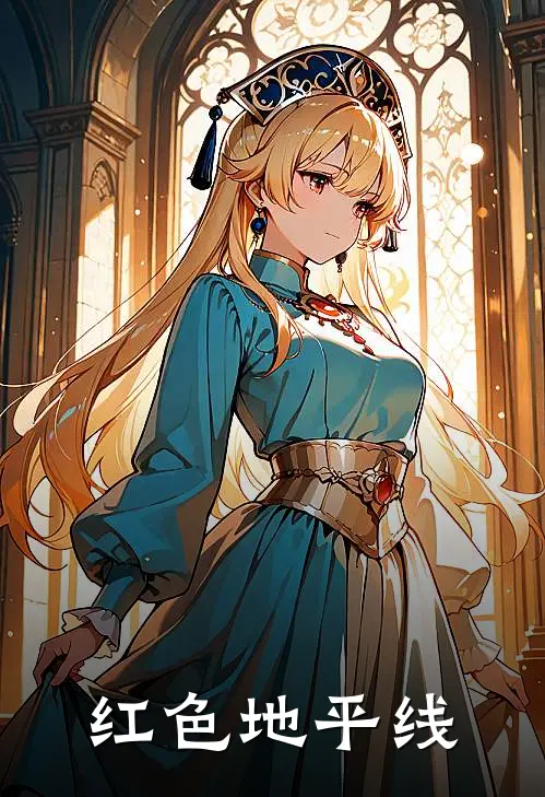 红色地平线张明远拉吉最新小说推荐_完本小说免费阅读红色地平线(张明远拉吉)