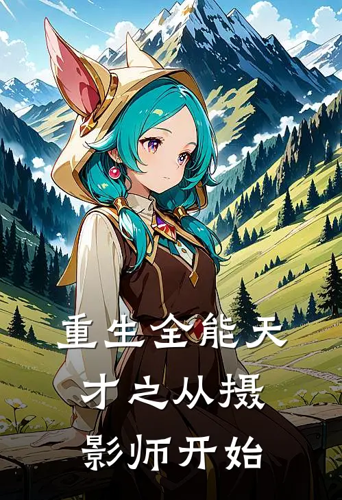 林墨张德贵(重生全能天才之从摄影师开始)完结版免费在线阅读_《重生全能天才之从摄影师开始》全章节阅读