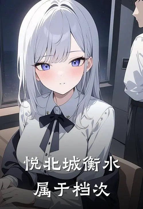 悦北城衡水属于档次