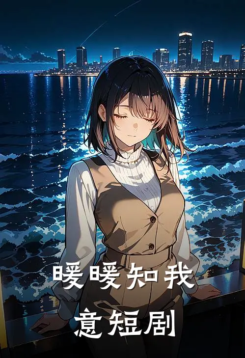 暖暖知我意短剧