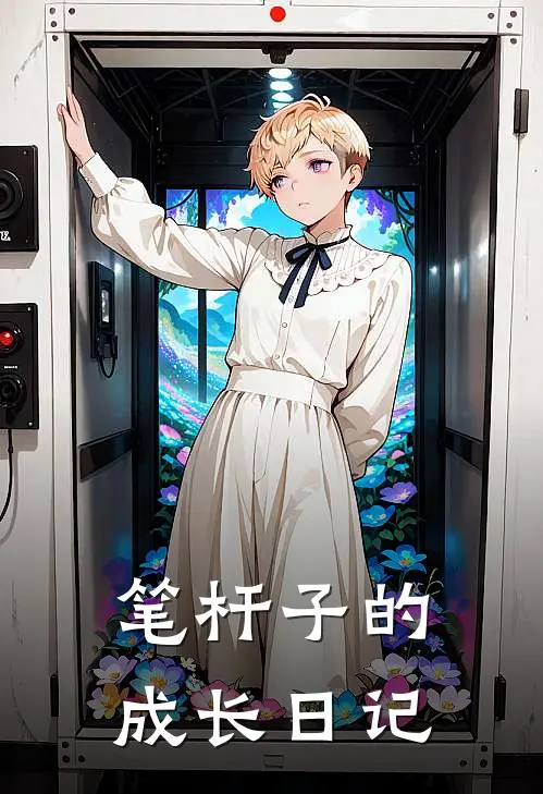 笔杆子的成长日记李行舟吴昊免费小说完整版_最新好看小说笔杆子的成长日记李行舟吴昊