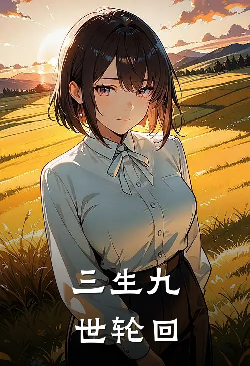 三生九世轮回