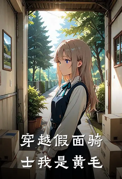 《穿越假面骑士我是黄毛》欧米伽伽利玛免费完本小说在线阅读_《穿越假面骑士我是黄毛》欧米伽伽利玛免费小说