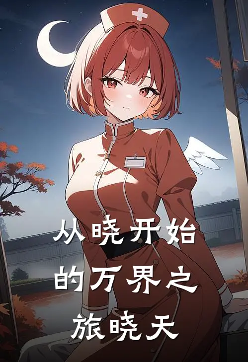 从晓开始的万界之旅晓天