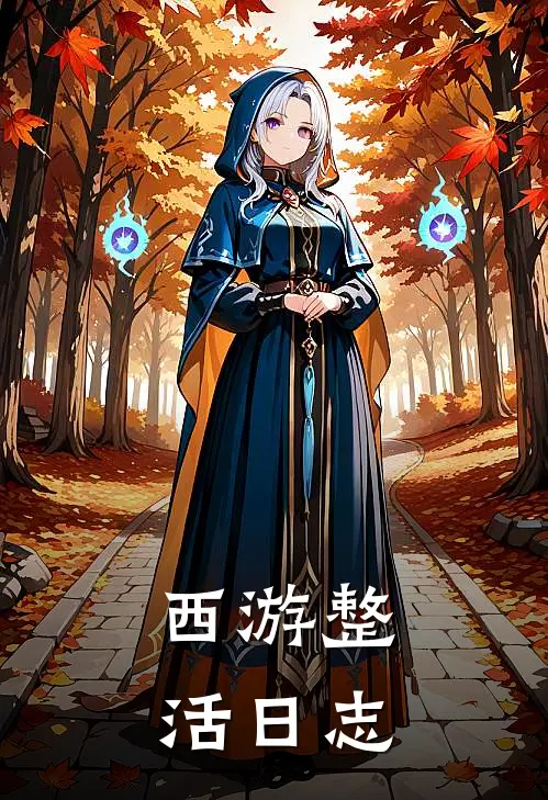 西游整活日志孙悟空玉帝免费小说阅读_免费小说大全西游整活日志(孙悟空玉帝)