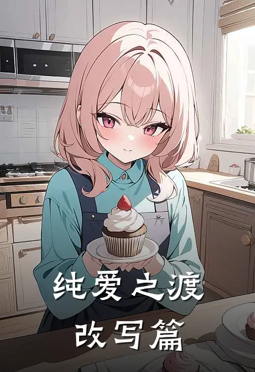 林月弯江雨霏《纯爱之渡：改写篇》最新章节阅读_(纯爱之渡：改写篇)全章节免费在线阅读