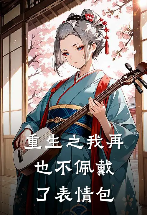 重生之我再也不佩戴了表情包