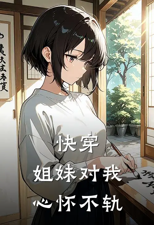 快穿，姐妹对我心怀不轨(叶云倾宋源源)免费小说全集_完本小说免费阅读快穿，姐妹对我心怀不轨(叶云倾宋源源)