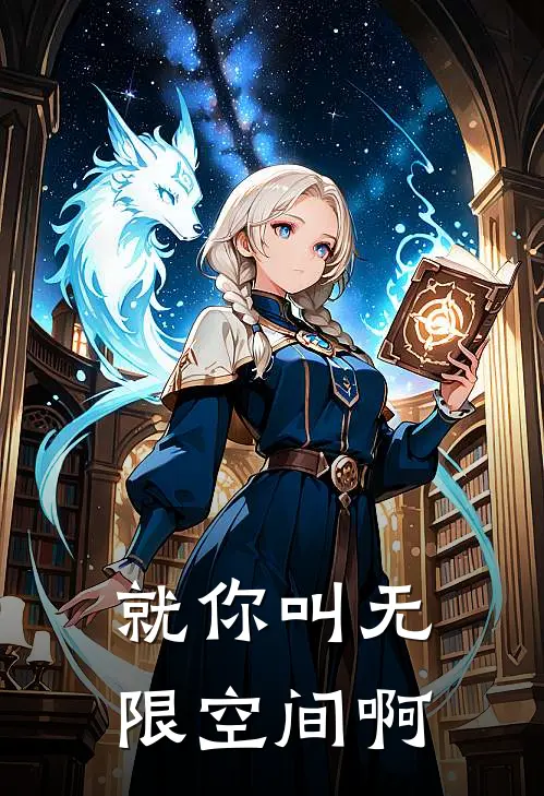 就你叫无限空间啊王昊宁琅免费完结小说_完本完结小说就你叫无限空间啊(王昊宁琅)