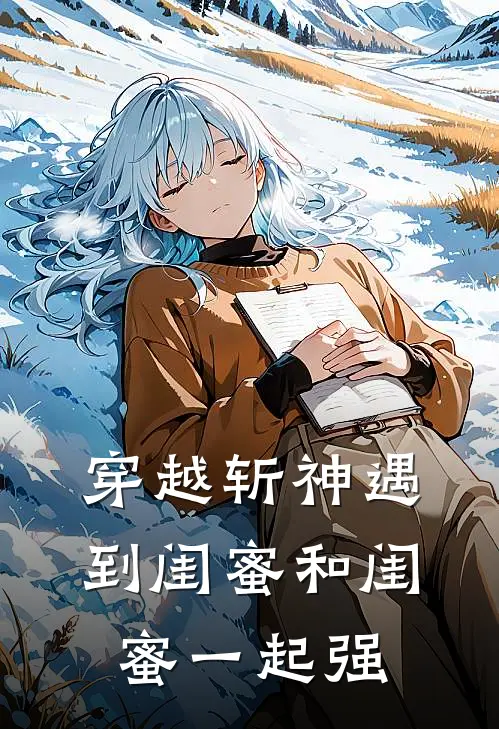 穿越斩神遇到闺蜜和闺蜜一起强芸清婉叶梵热门小说排行_免费小说穿越斩神遇到闺蜜和闺蜜一起强芸清婉叶梵