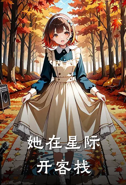 她在星际开客栈(林悦霍克)热门小说_完结版小说全文免费阅读她在星际开客栈(林悦霍克)