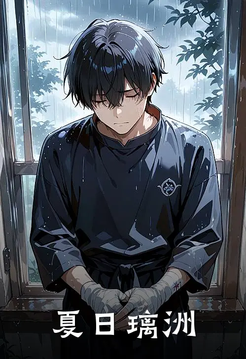 夏日璃洲(宋璃顾宴洲)免费小说大全_小说完结免费夏日璃洲宋璃顾宴洲