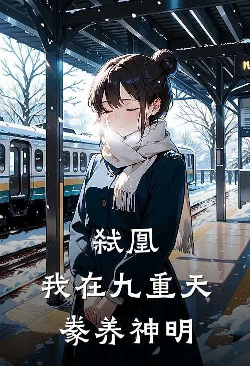 弑凰：我在九重天豢养神明厉红棠玉清最新小说推荐_最新好看小说弑凰：我在九重天豢养神明厉红棠玉清