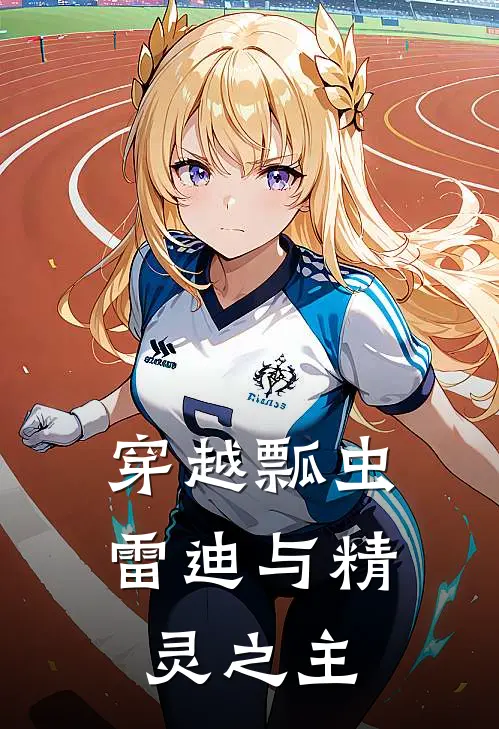 艾蒂斯雷迪《穿越瓢虫雷迪与精灵之主》小说免费在线阅读_穿越瓢虫雷迪与精灵之主(艾蒂斯雷迪)已完结小说