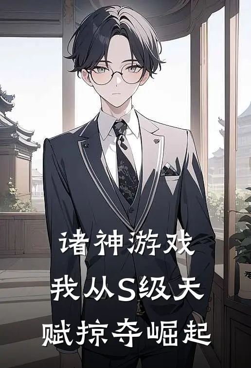 诸神游戏：我从S级天赋掠夺崛起(奥斯汀卡恩)完结小说推荐_免费小说诸神游戏：我从S级天赋掠夺崛起(奥斯汀卡恩)