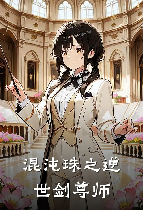 混沌珠之逆世剑尊师逸尘玄云子最新完结小说推荐_最新更新小说混沌珠之逆世剑尊师(逸尘玄云子)