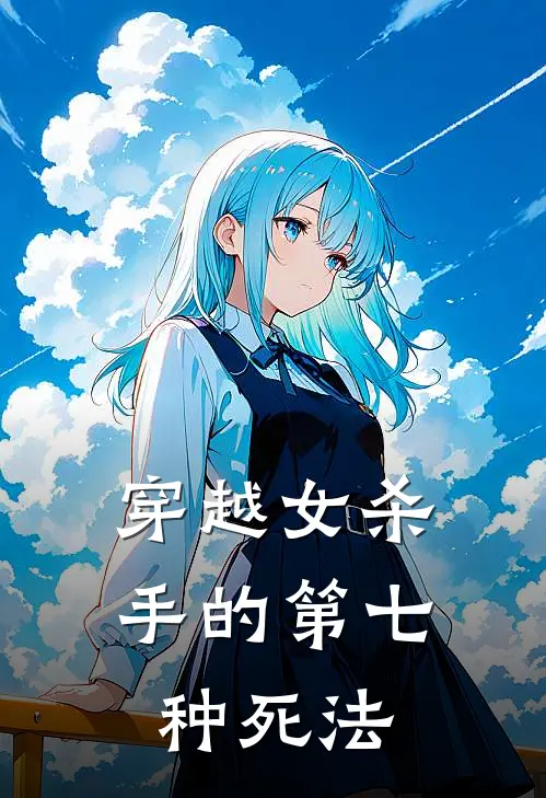 穿越女杀手的第七种死法