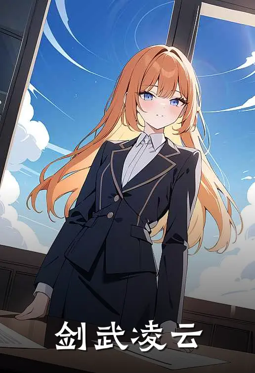 剑武凌云林风林宇热门小说排行_免费小说剑武凌云林风林宇