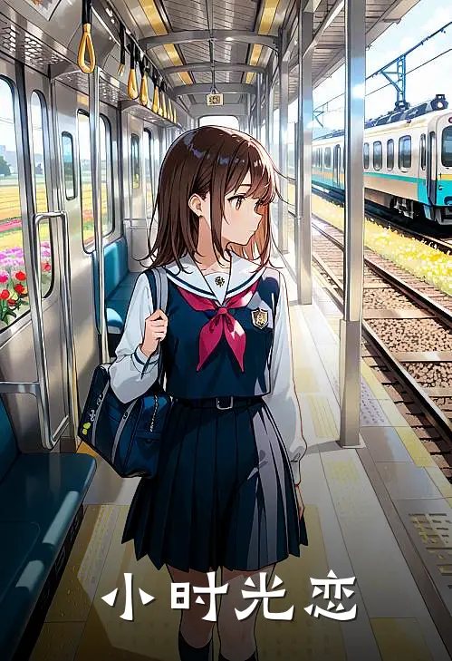 林悦苏然(小时光恋)全本免费在线阅读_(小时光恋)完结版免费在线阅读