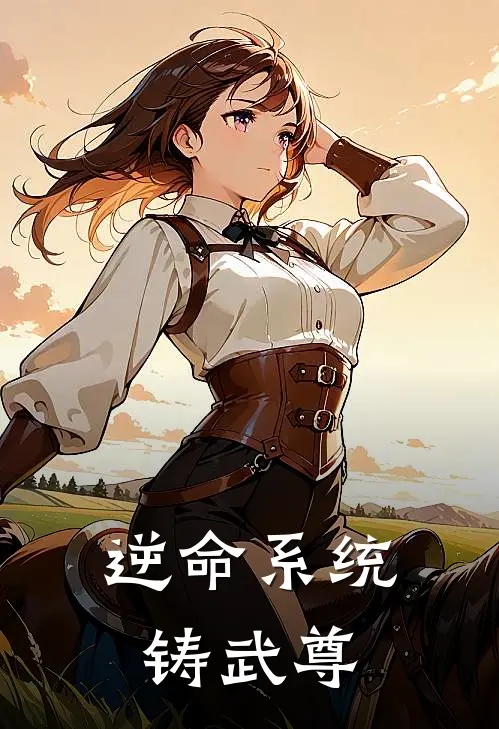 逆命系统铸武尊林渊林浩小说免费完结_最新章节列表逆命系统铸武尊(林渊林浩)