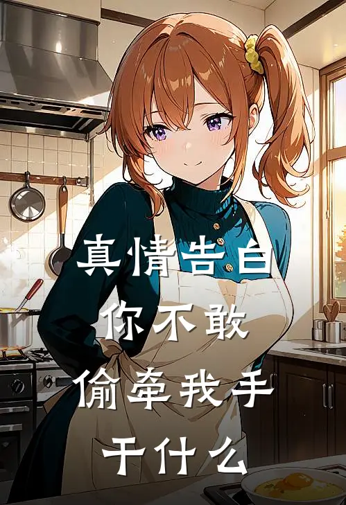 真情告白你不敢，偷牵我手干什么林止川沈安南最新完结小说推荐_最新更新小说真情告白你不敢，偷牵我手干什么(林止川沈安南)