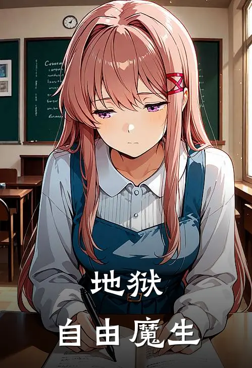 雅克夏利（雅克夏利）小说目录列表阅读-雅克夏利最新阅读