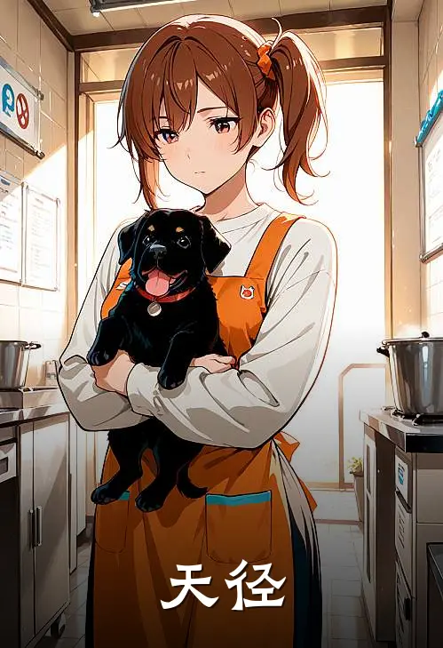 天径(张澈李怀明)免费阅读_无弹窗全文免费阅读天径张澈李怀明