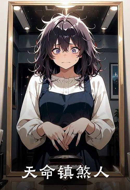 天命镇煞人沈云沈云辞免费完本小说_小说推荐完本天命镇煞人(沈云沈云辞)