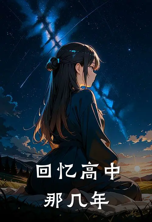 回忆高中那几年(顾沉李悦)免费完结小说_小说完整版免费阅读回忆高中那几年(顾沉李悦)