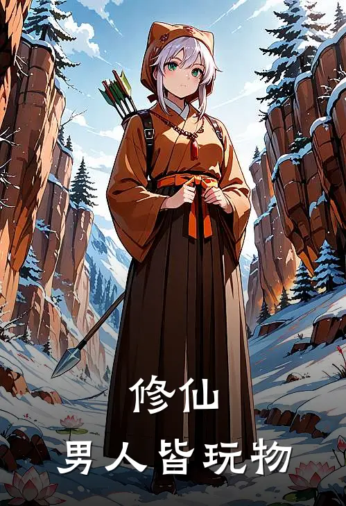 修仙，男人皆玩物俞九季风完本热门小说_小说完结版修仙，男人皆玩物(俞九季风)