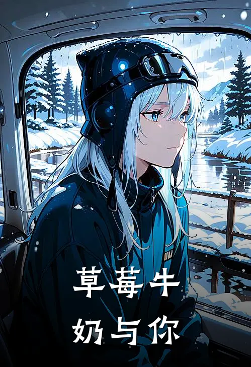 李知夏金文强（李知夏金文强）小说目录列表阅读-李知夏金文强最新阅读