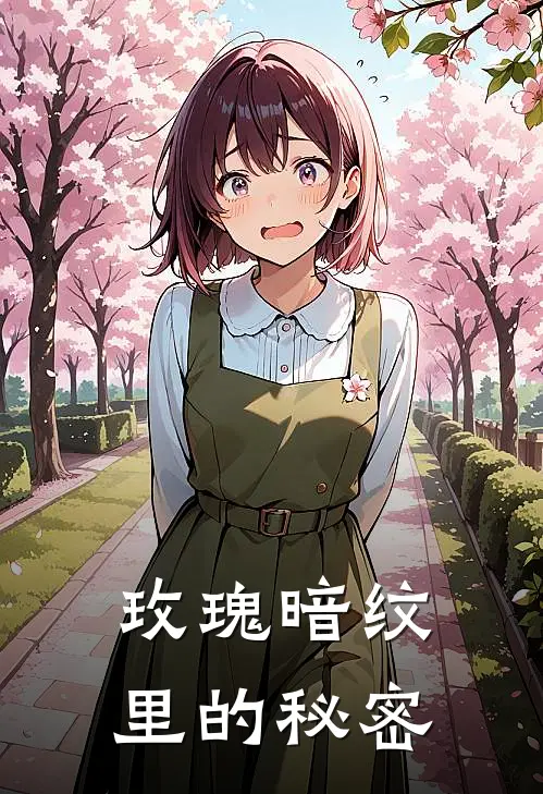 玫瑰暗纹里的秘密许言温念初全本完结小说_最新章节列表玫瑰暗纹里的秘密(许言温念初)