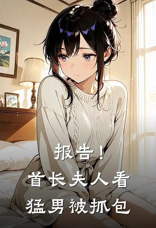 报告！首长夫人看猛男被抓包(宋清如林皓)免费小说_最新小说全文阅读报告！首长夫人看猛男被抓包宋清如林皓