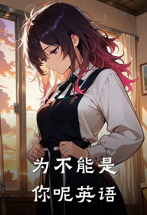 为不能是你呢英语