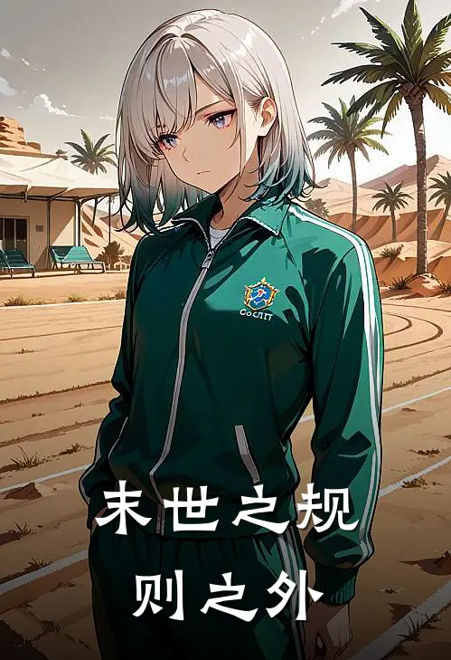 末世之规则之外