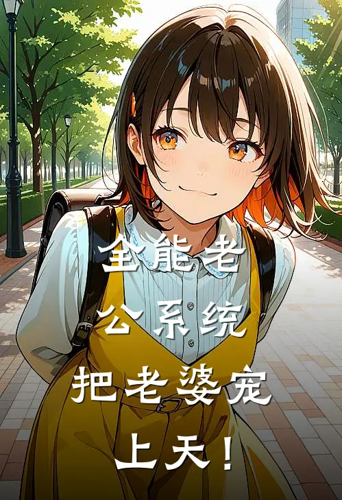 全能老公系统，把老婆宠上天！郝仁韩凌诗全文阅读免费全集_最新全本小说全能老公系统，把老婆宠上天！(郝仁韩凌诗)