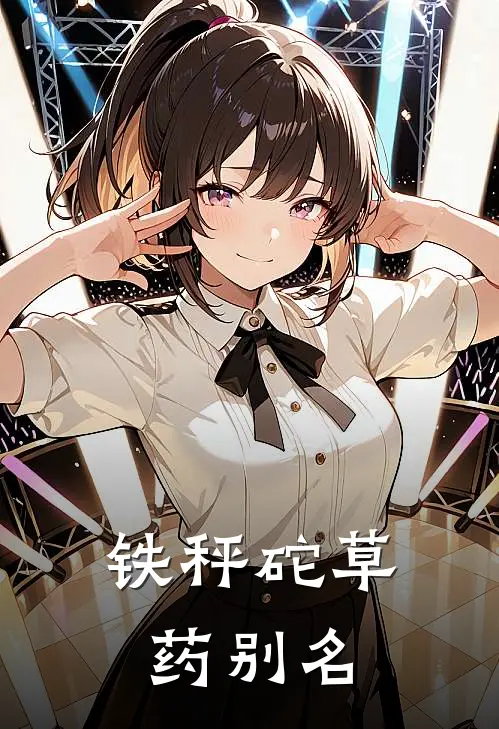 铁秤砣草药别名