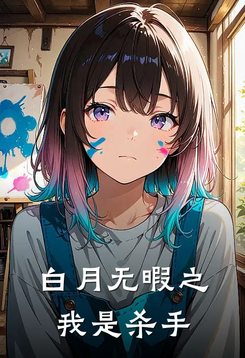 白月无暇之我是杀手林颖林影免费小说阅读_免费小说大全白月无暇之我是杀手(林颖林影)