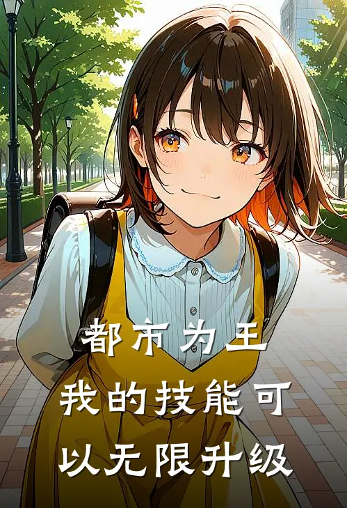 林凡王明（都市为王：我的技能可以无限升级）最新章节列表_（林凡王明）都市为王：我的技能可以无限升级最新小说