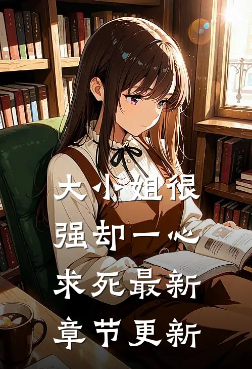 大小姐很强却一心求死最新章节更新
